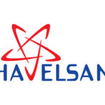 havelsan1
