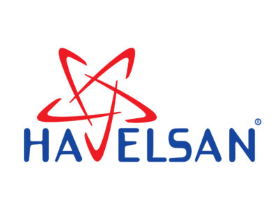 havelsan1