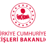 icisleri