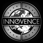 innovence