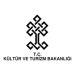 ktb