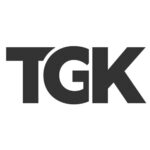 tgk