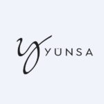 yunsa1